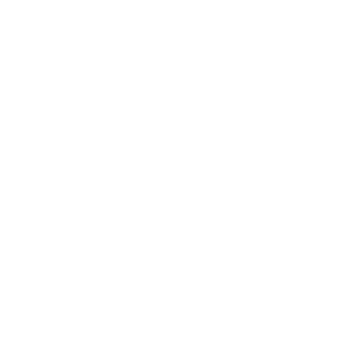 Design UI/UX